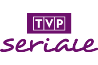 TVP Seriale TVP Seriale