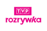 TVP rozrywka TVP rozrywka
