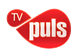 TV Puls TV Puls HD