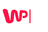 WP1 WP1